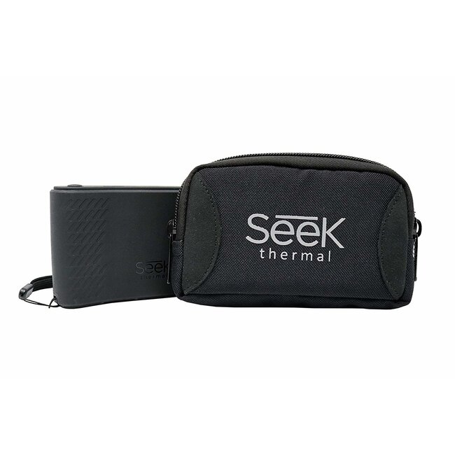 Seek Thermal Seek Shot (PRO) Tasche
