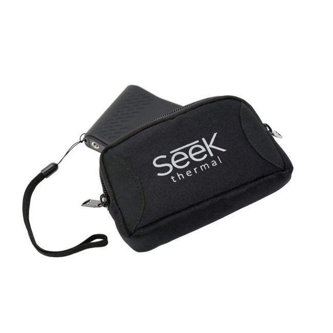 Seek Thermal Seek Shot (PRO) Tasche