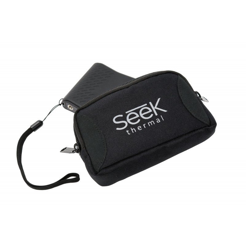 Seek Thermal Seek Shot (PRO) Pouch