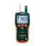 EXTECH MO295
