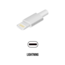 Seek Thermal Compact PRO iOS Fast Frame