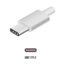FLIR One Pro Android USB-C