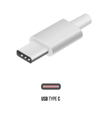 Seek Thermal Compact PRO Android  USB-C FastFrame