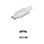 Seek Thermal Compact PRO Android FastFrame