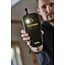 FLIR FLIR MR277