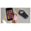 FLIR FLIR MR277