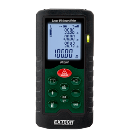 EXTECH DT100M