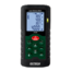 EXTECH DT40M: Laser afstandsmeter