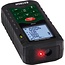 EXTECH DT40M: Laser-Entfernungsmesser