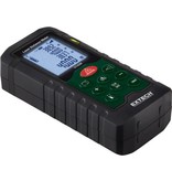 EXTECH DT40M: Laser afstandsmeter