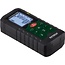 EXTECH DT40M: Laser-Entfernungsmesser