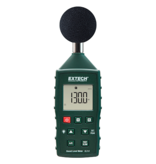 EXTECH SL510 Sound Level Meter