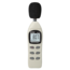 EXTECH 407730: Digitale Geluid Niveau Meter