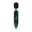 EXTECH 407760: USB-Schallpegel-Datenlogger