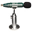 EXTECH 407760: USB-Schallpegel-Datenlogger
