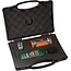 EXTECH 407732-KIT: Type 2 Sound Meter Kit