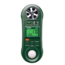 EXTECH 45170: 4-in-1 environmental meter