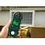 EXTECH 45170: 4-in-1 environmental meter