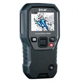 FLIR MR160 Vochtmeter met warmtebeeld