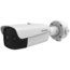 HIKVISION DS-2TD2637B-10/P