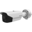 HIKVISION DS-2TD2617B-3/PA(B)