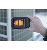 FLIR FLIR C5 compacte warmtebeeldcamera