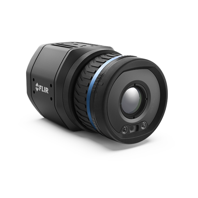FLIR FLIR A400