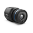 FLIR FLIR A400