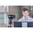 FLIR FLIR A400