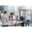 FLIR FLIR A400