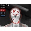 FLIR E75 Advanced Handheld Infrared Cameras with MSX