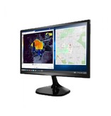 FLIR FLIR Thermal Studio Pro - 12 Months License