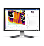 FLIR FLIR Thermal Studio Pro - 12 Monate Lizenz