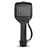 FLIR E75 Advanced Handheld Infrared Cameras with MSX