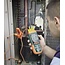 EXTECH Extech SDL200
