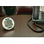 EXTECH CO210: Air quality CO2 meter with data logging