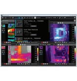 FLIR Research Studio - 1 Year Subscription