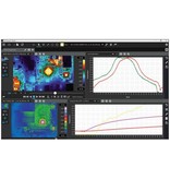 FLIR Research Studio - 1 Year Subscription