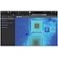 FLIR Research Studio - Licence 12 mois