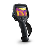 FLIR E54 warmtebeeldcamera