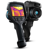 FLIR FLIR E54  Wärmebildkamera