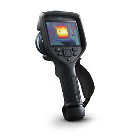 FLIR E86