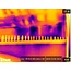 FLIR E86 Warmtebeeldcamera