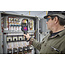 FLIR E86 Warmtebeeldcamera