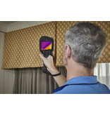 FLIR E86 Warmtebeeldcamera