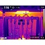 FLIR FLIR E96 - Caméra thermique