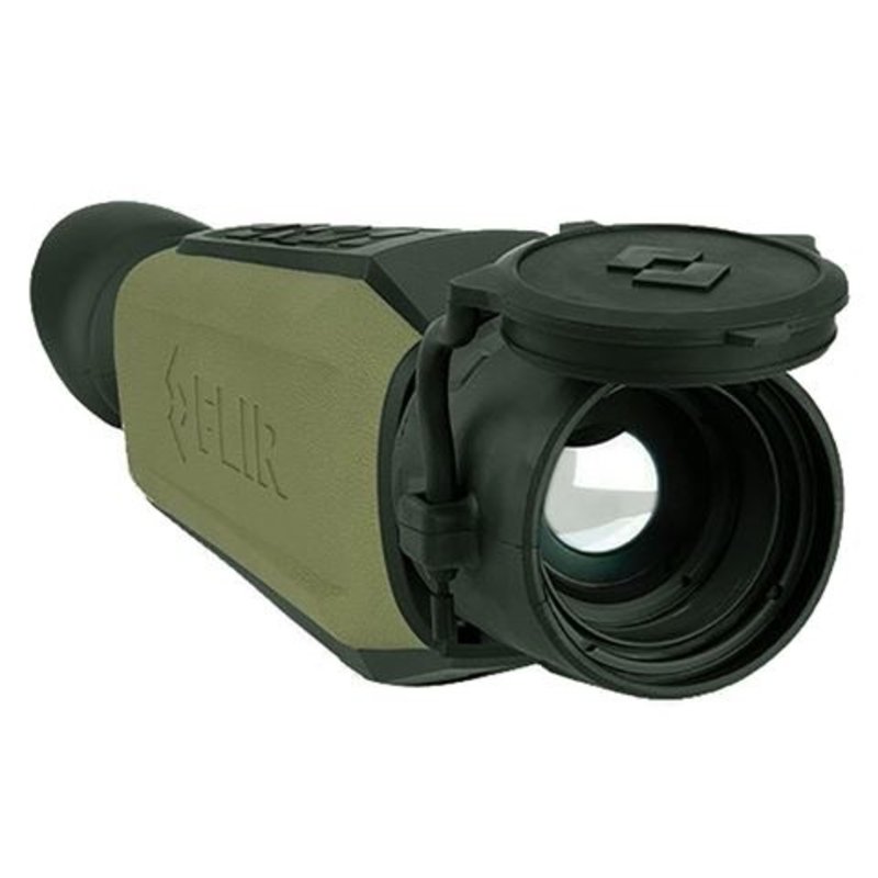 FLIR FLIR SCION OTM436