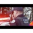 FLIR FLIR Scion PTM 166