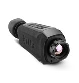 FLIR FLIR Scion PTM 336