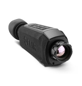 FLIR Scion PTM 336